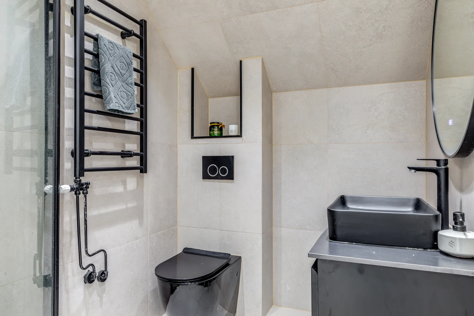 Villa, Ilsekullsvägen 10, Oxie Kyrkby, Malmö