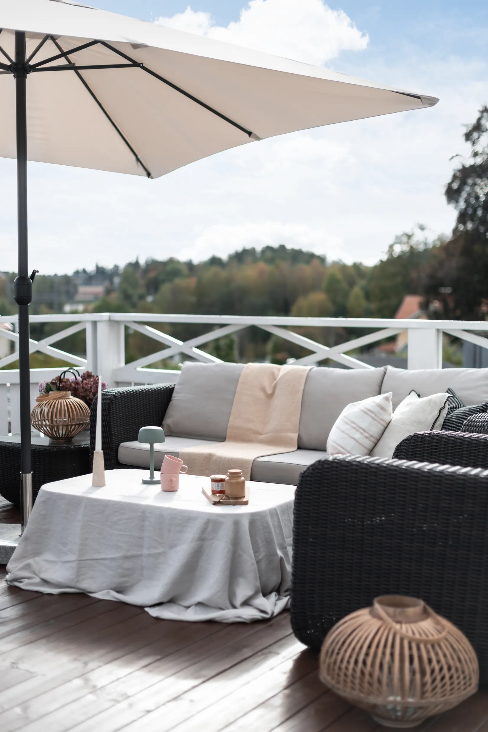 Villa, Katrinebergsgatan 30, Parkstaden, Borås