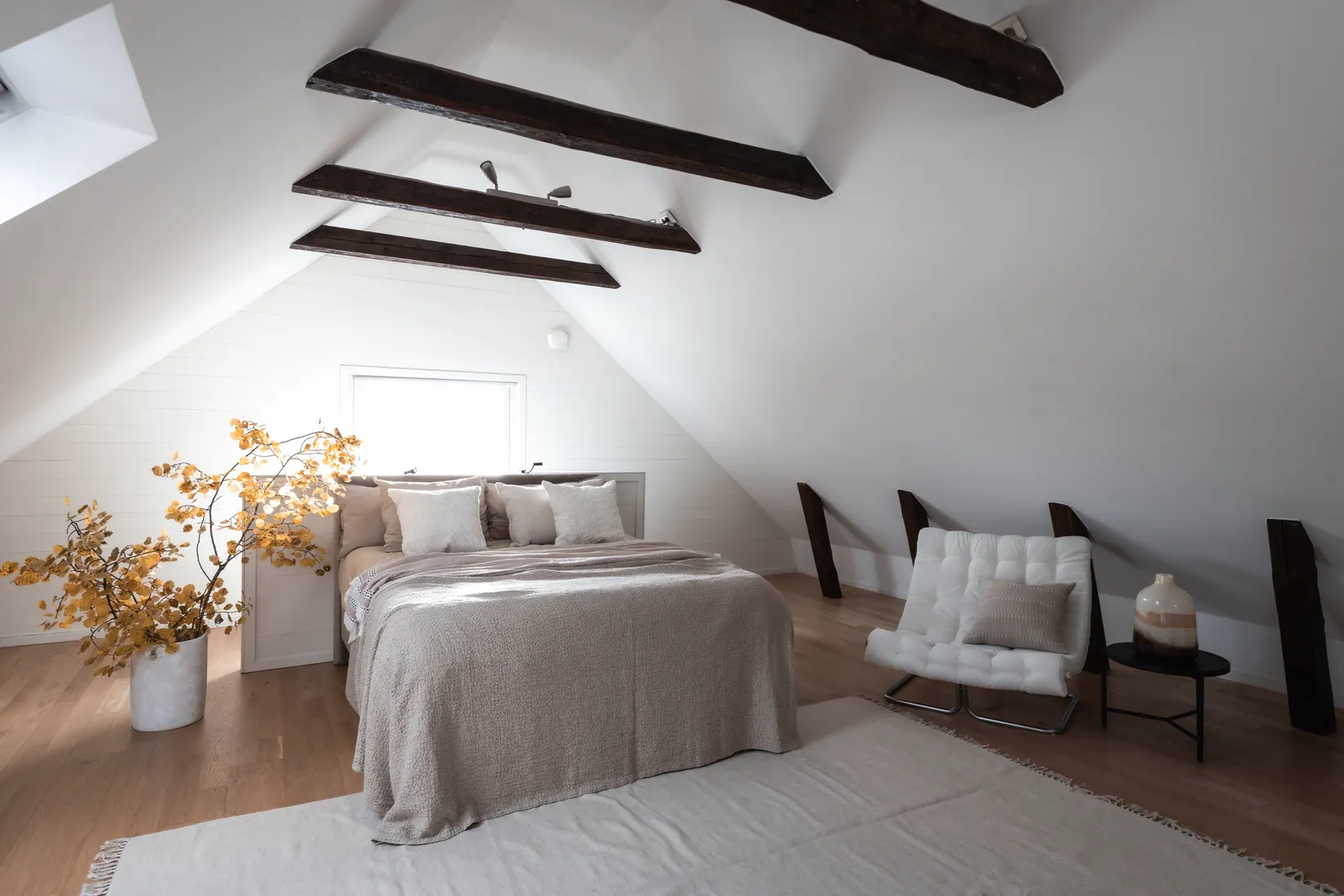 Villa, Katrinebergsgatan 30, Parkstaden, Borås