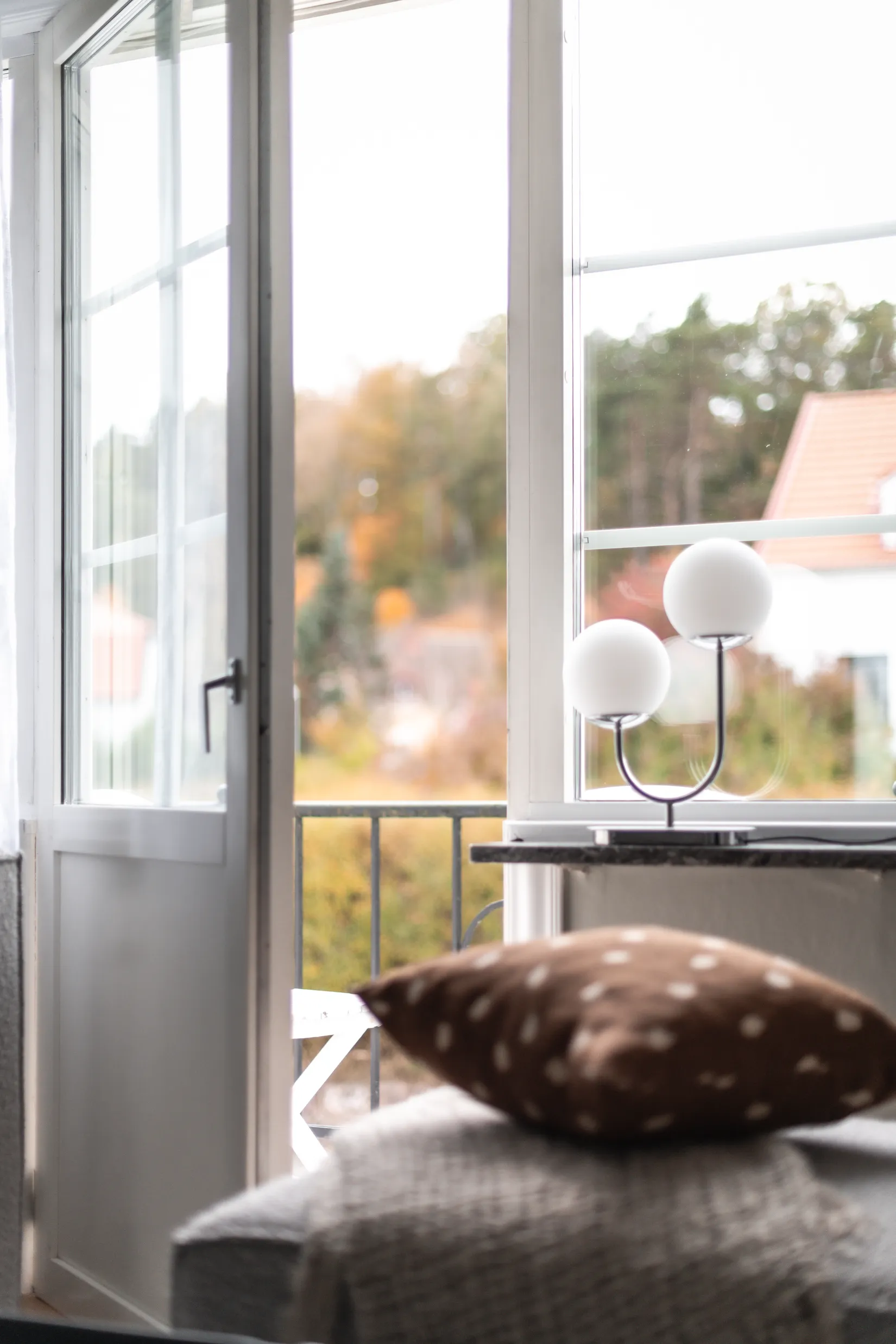 Villa, Katrinebergsgatan 30, Parkstaden, Borås