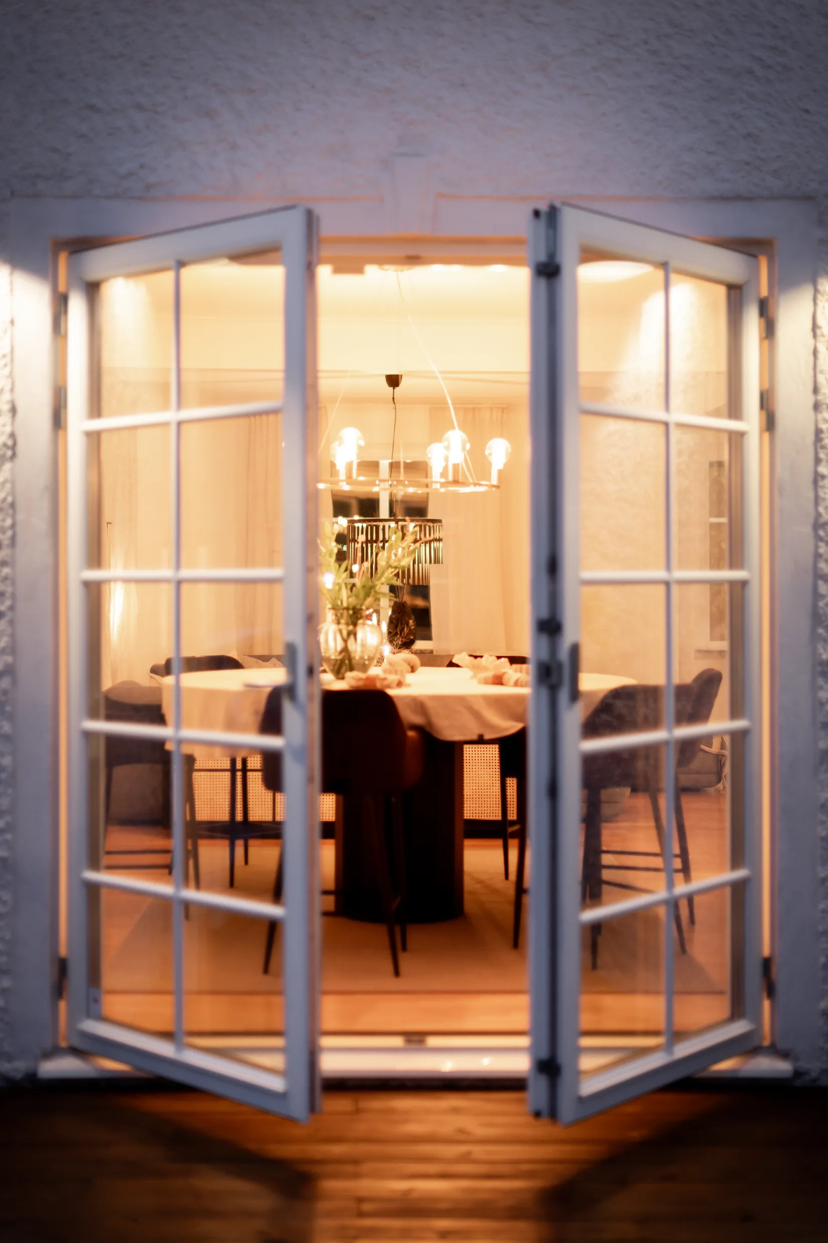 Villa, Katrinebergsgatan 30, Parkstaden, Borås