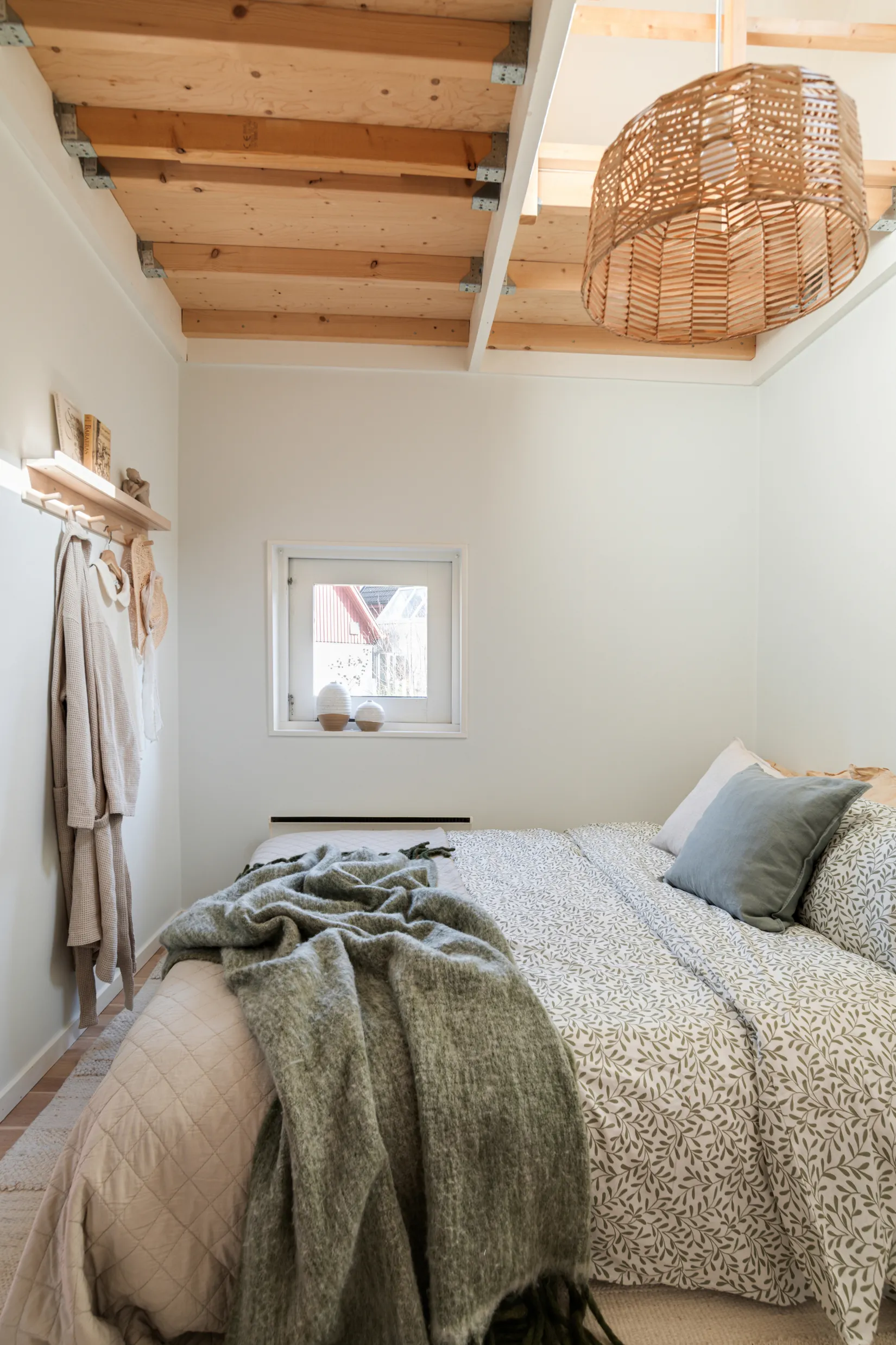 Bostadsrätt, Andra Tvärgatan 6, Havsbaden, Ängelholm