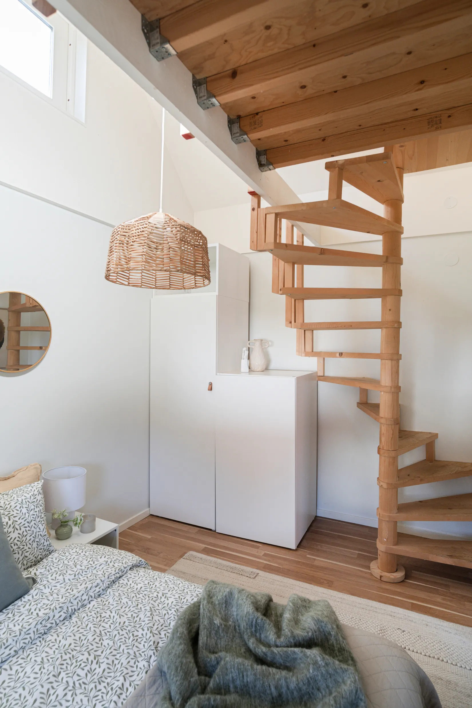 Bostadsrätt, Andra Tvärgatan 6, Havsbaden, Ängelholm