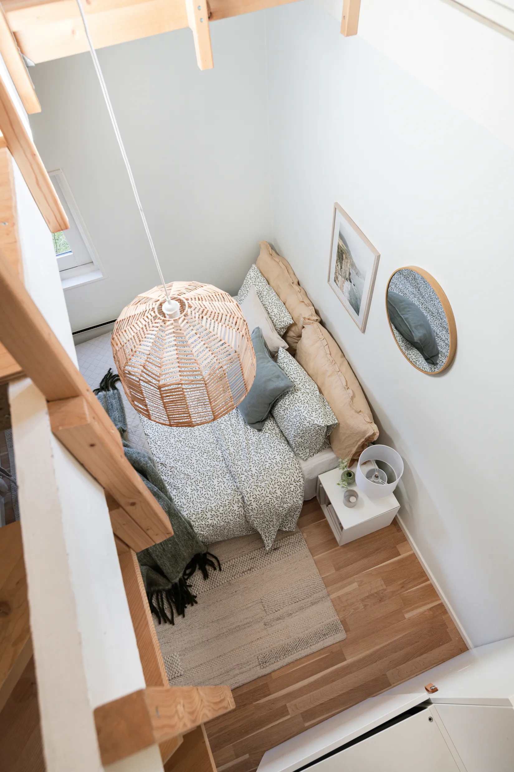 Bostadsrätt, Andra Tvärgatan 6, Havsbaden, Ängelholm