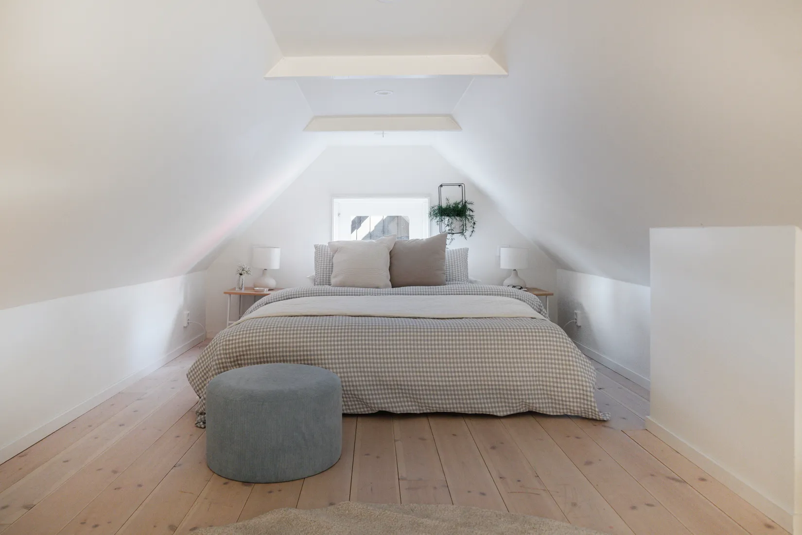 Bostadsrätt, Andra Tvärgatan 6, Havsbaden, Ängelholm