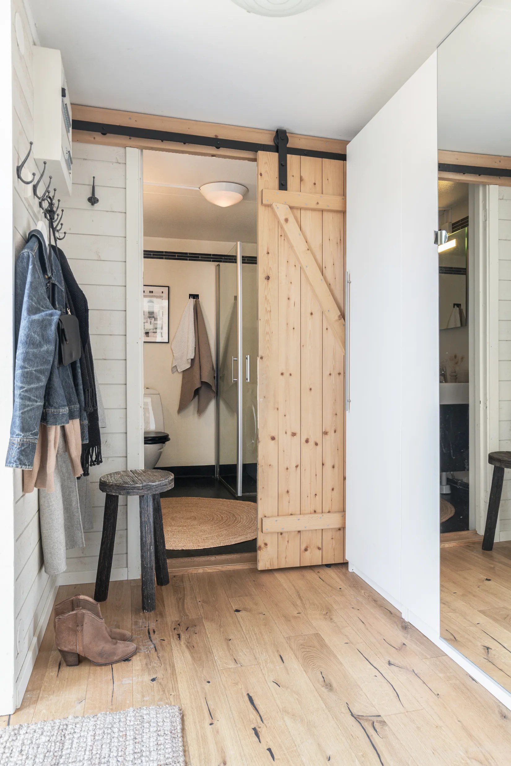 Bostadsrätt, Andra Tvärgatan 6, Havsbaden, Ängelholm