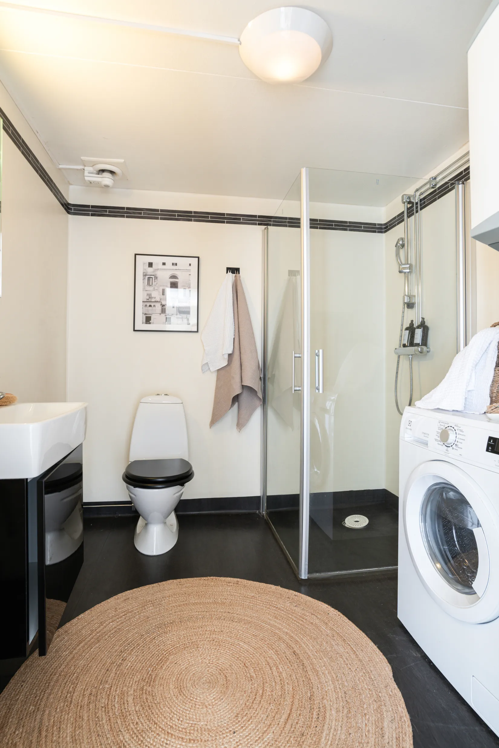 Bostadsrätt, Andra Tvärgatan 6, Havsbaden, Ängelholm