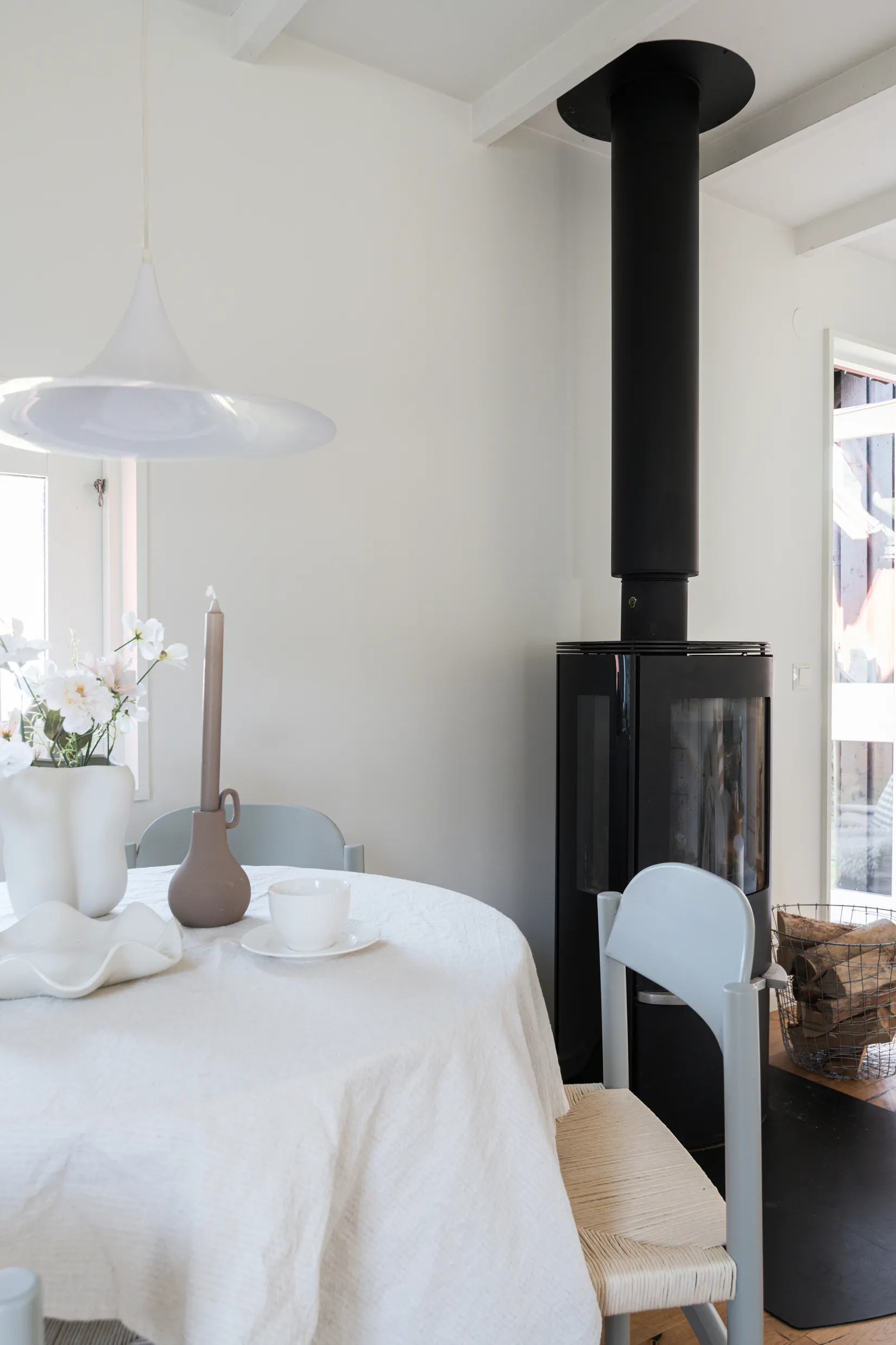 Bostadsrätt, Andra Tvärgatan 6, Havsbaden, Ängelholm