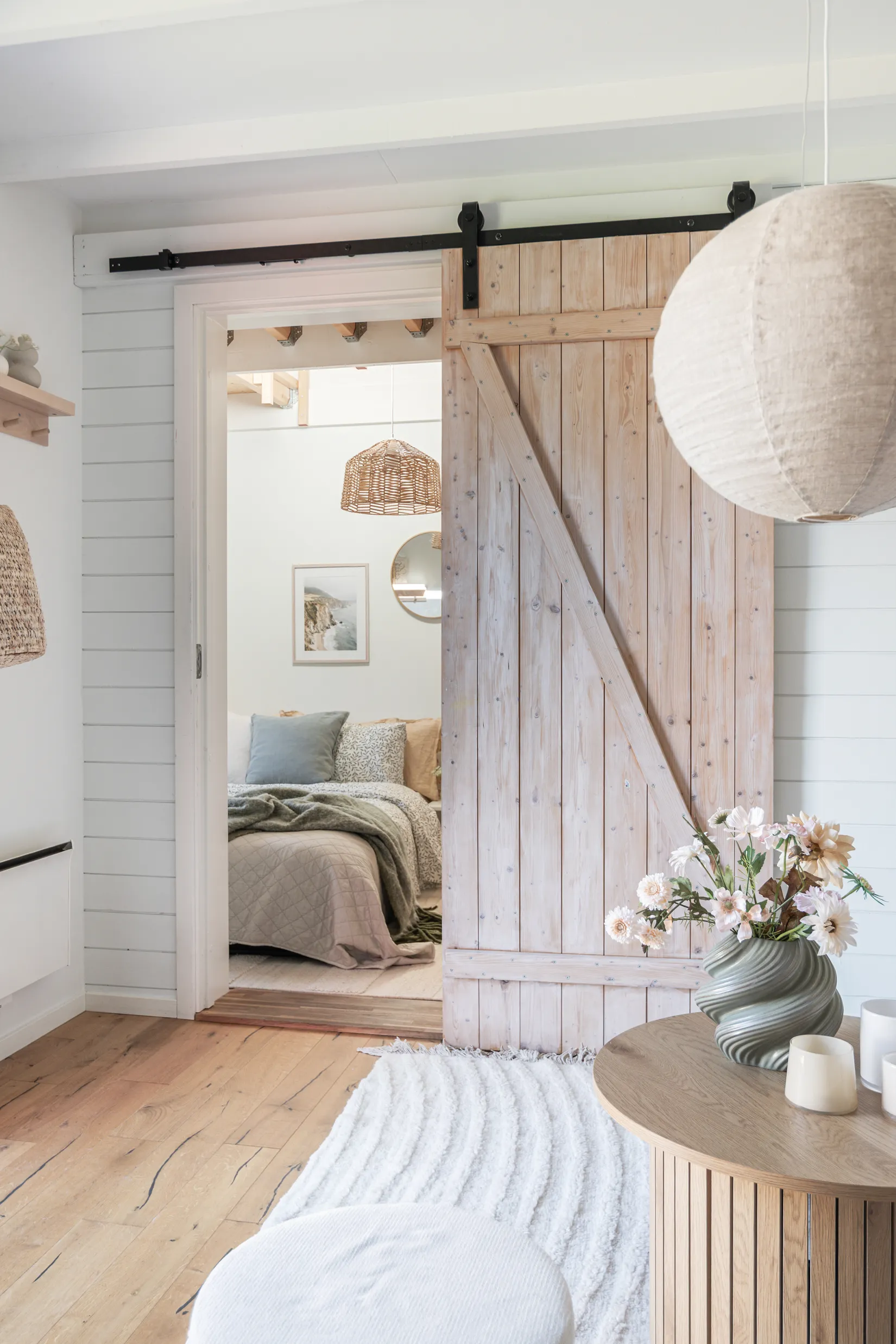 Bostadsrätt, Andra Tvärgatan 6, Havsbaden, Ängelholm