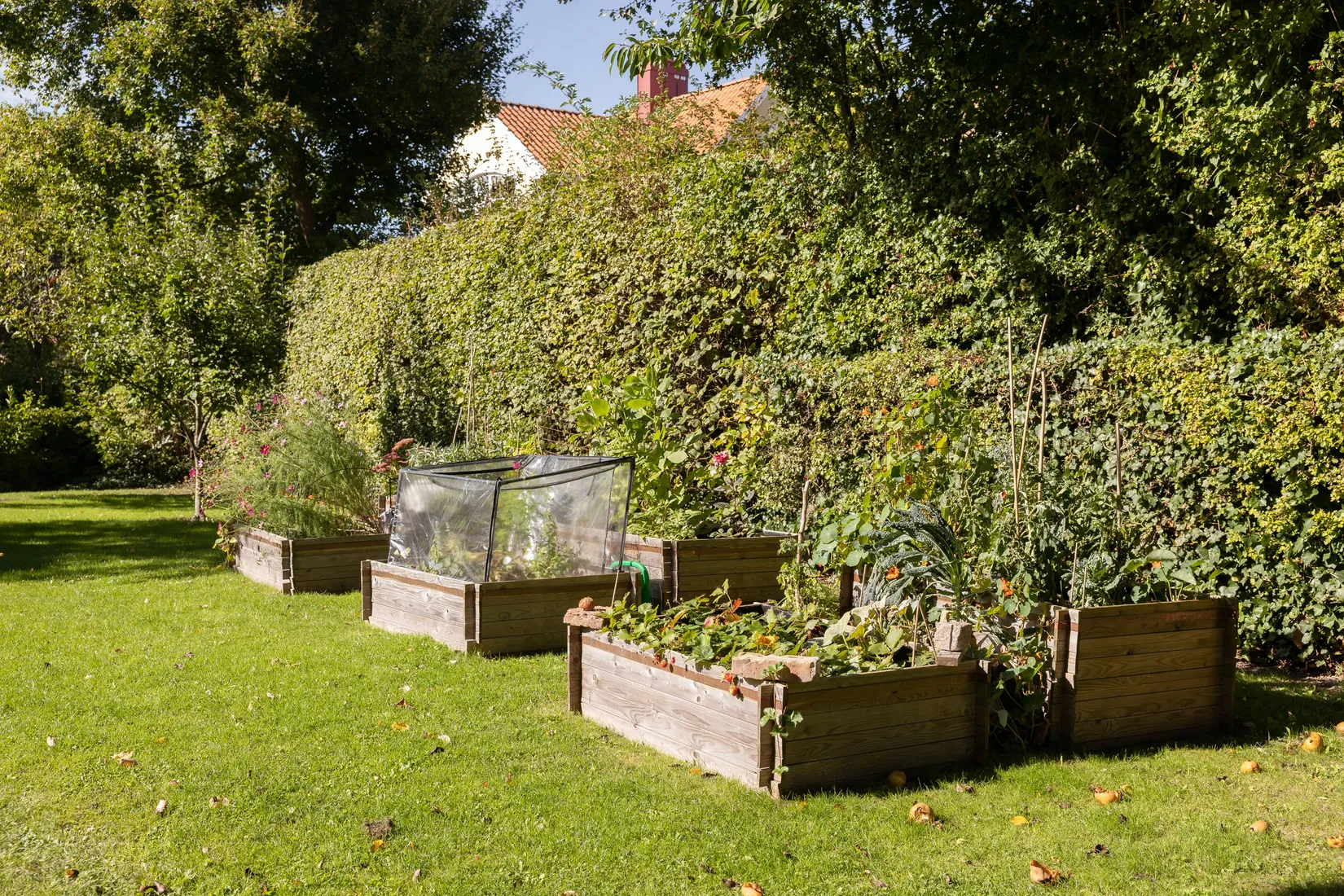 Bostadsrätt, Revingegatan 19A, Lund - Centrum, Lund