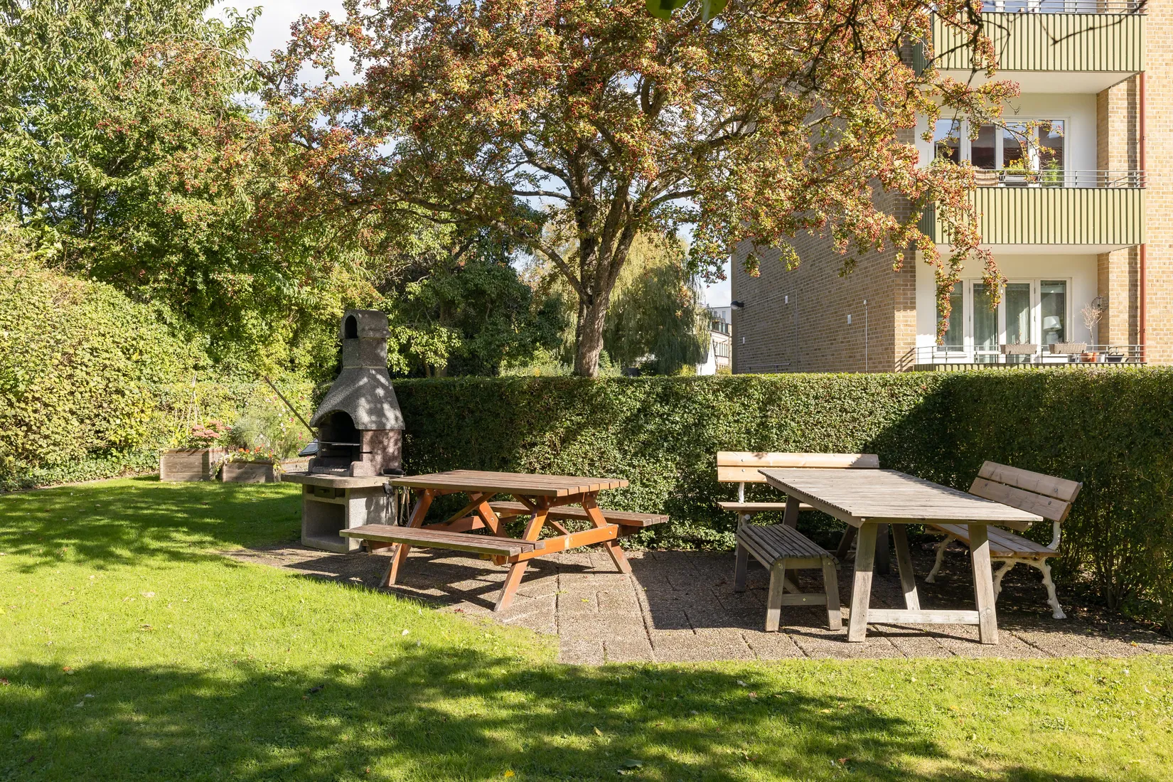 Bostadsrätt, Revingegatan 19A, Lund - Centrum, Lund