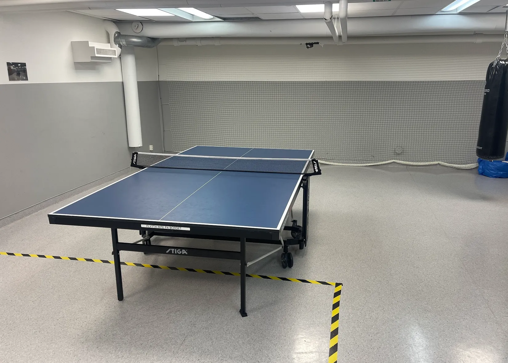 Bostadsrätt, Ringvägen 11B, Södermalm, Stockholm