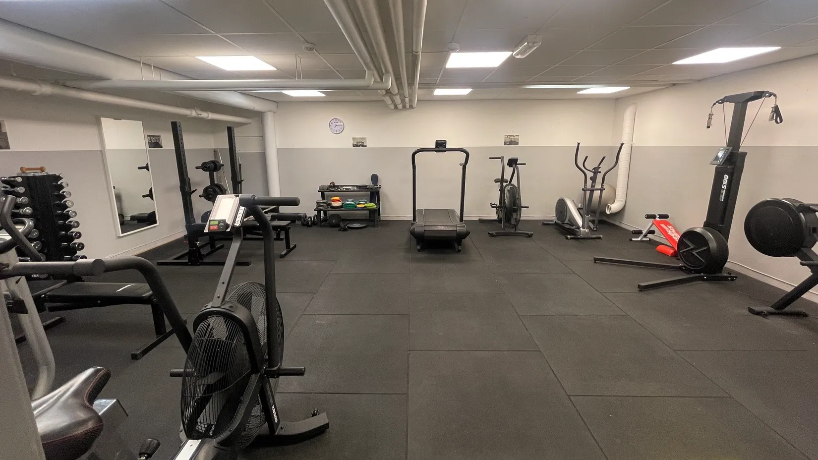 Bostadsrätt, Ringvägen 11B, Södermalm, Stockholm