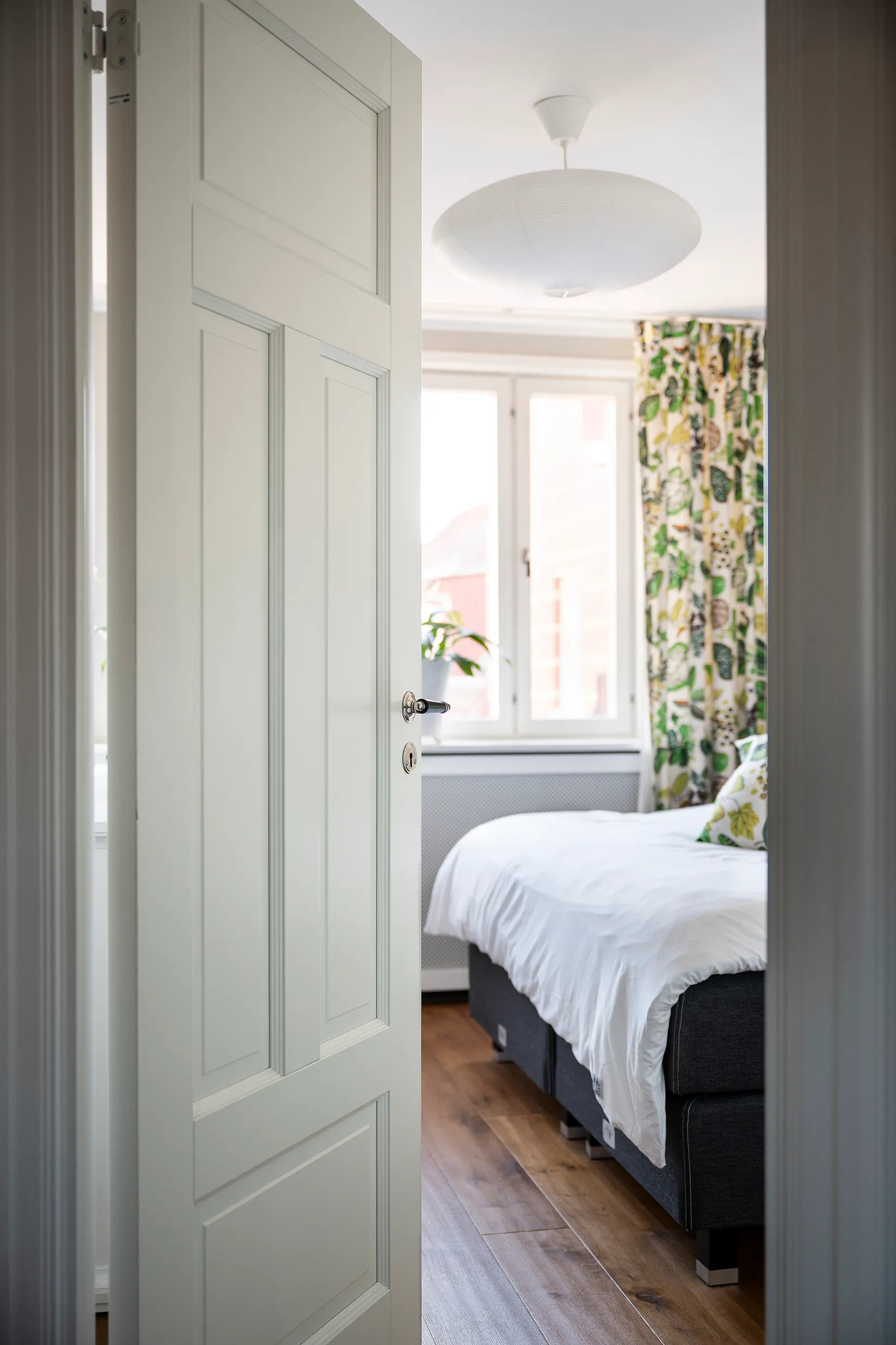 Bostadsrätt, Ringvägen 11B, Södermalm, Stockholm