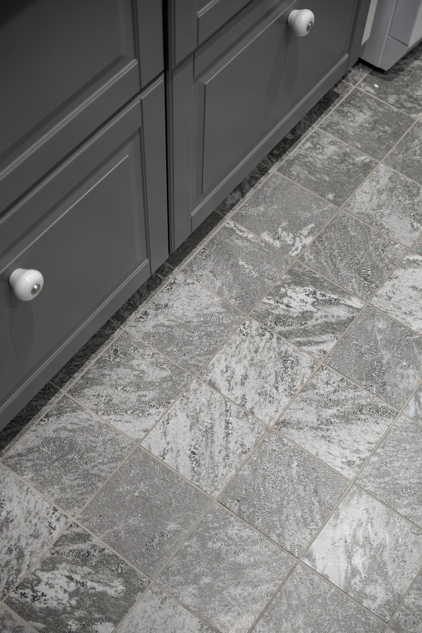 Bostadsrätt, Ringvägen 11B, Södermalm, Stockholm