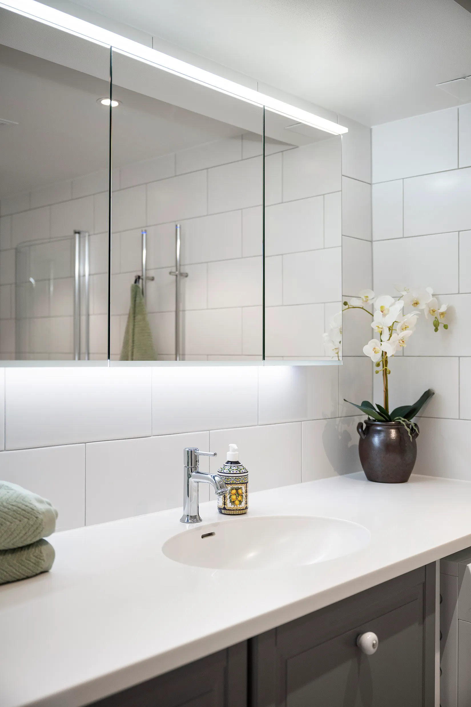 Bostadsrätt, Ringvägen 11B, Södermalm, Stockholm