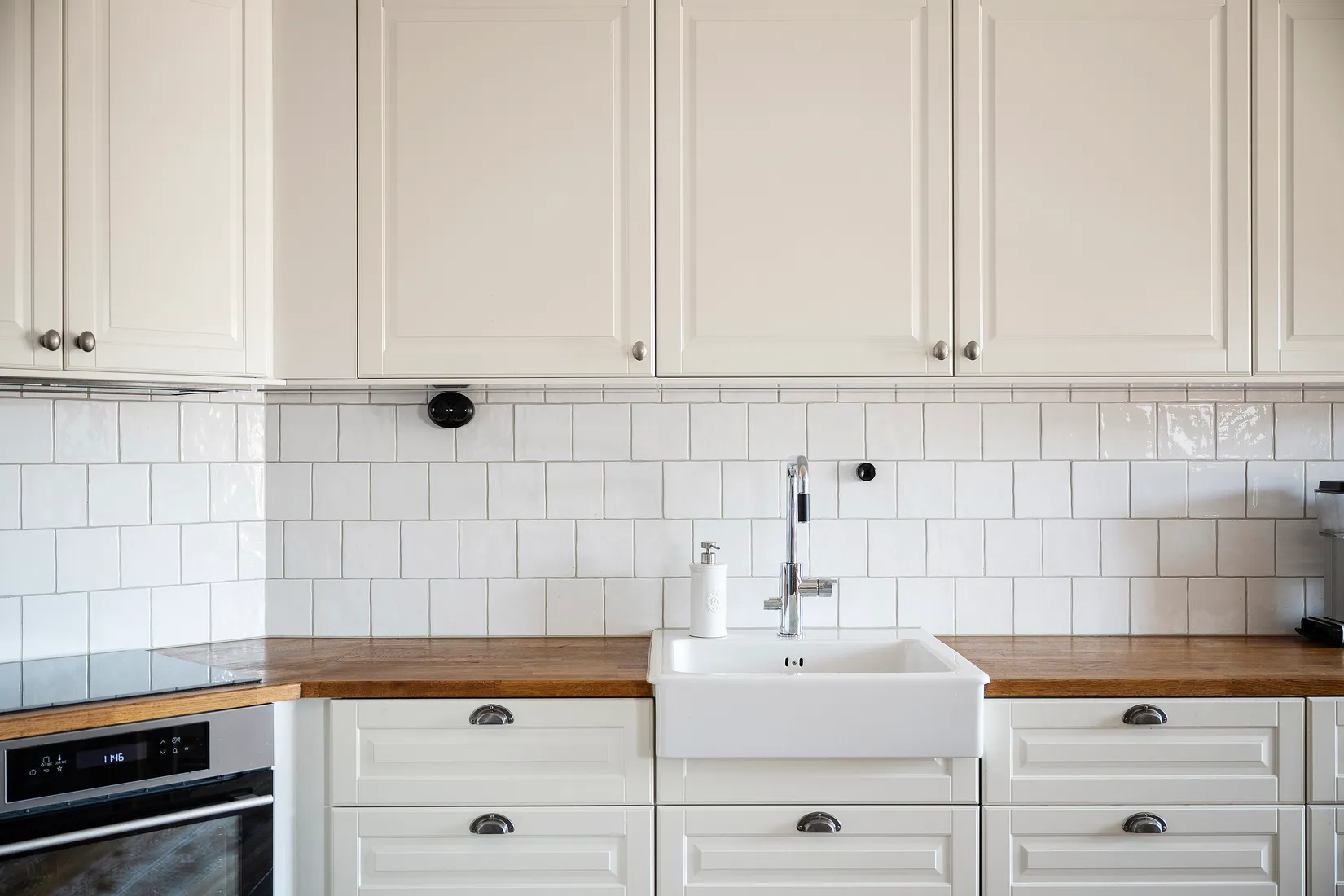 Bostadsrätt, Ringvägen 11B, Södermalm, Stockholm