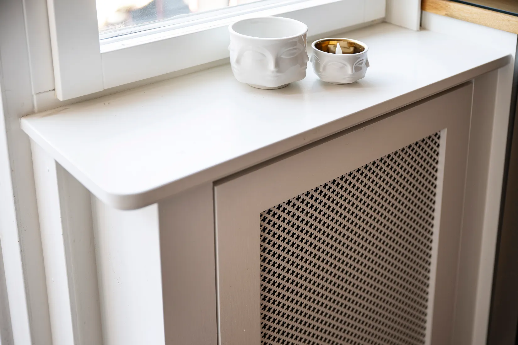 Bostadsrätt, Ringvägen 11B, Södermalm, Stockholm