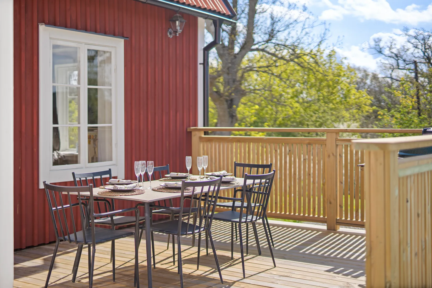 Villa, Vickeby 34, Vickeby, Knivsta