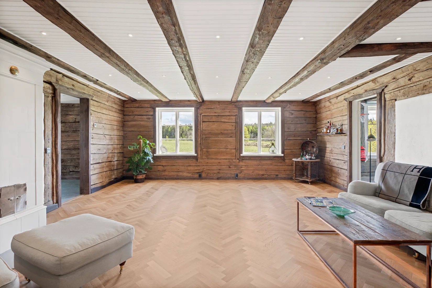 Villa, Vickeby 34, Vickeby, Knivsta