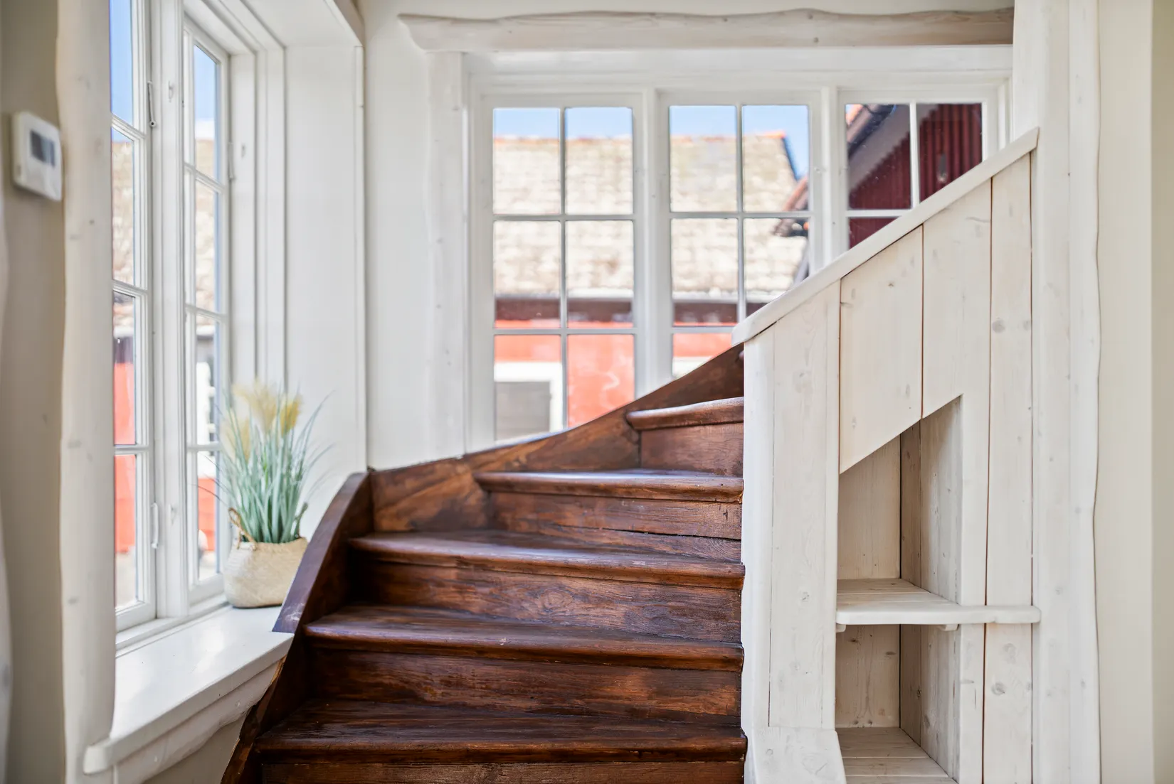 Villa, Vickeby 34, Vickeby, Knivsta