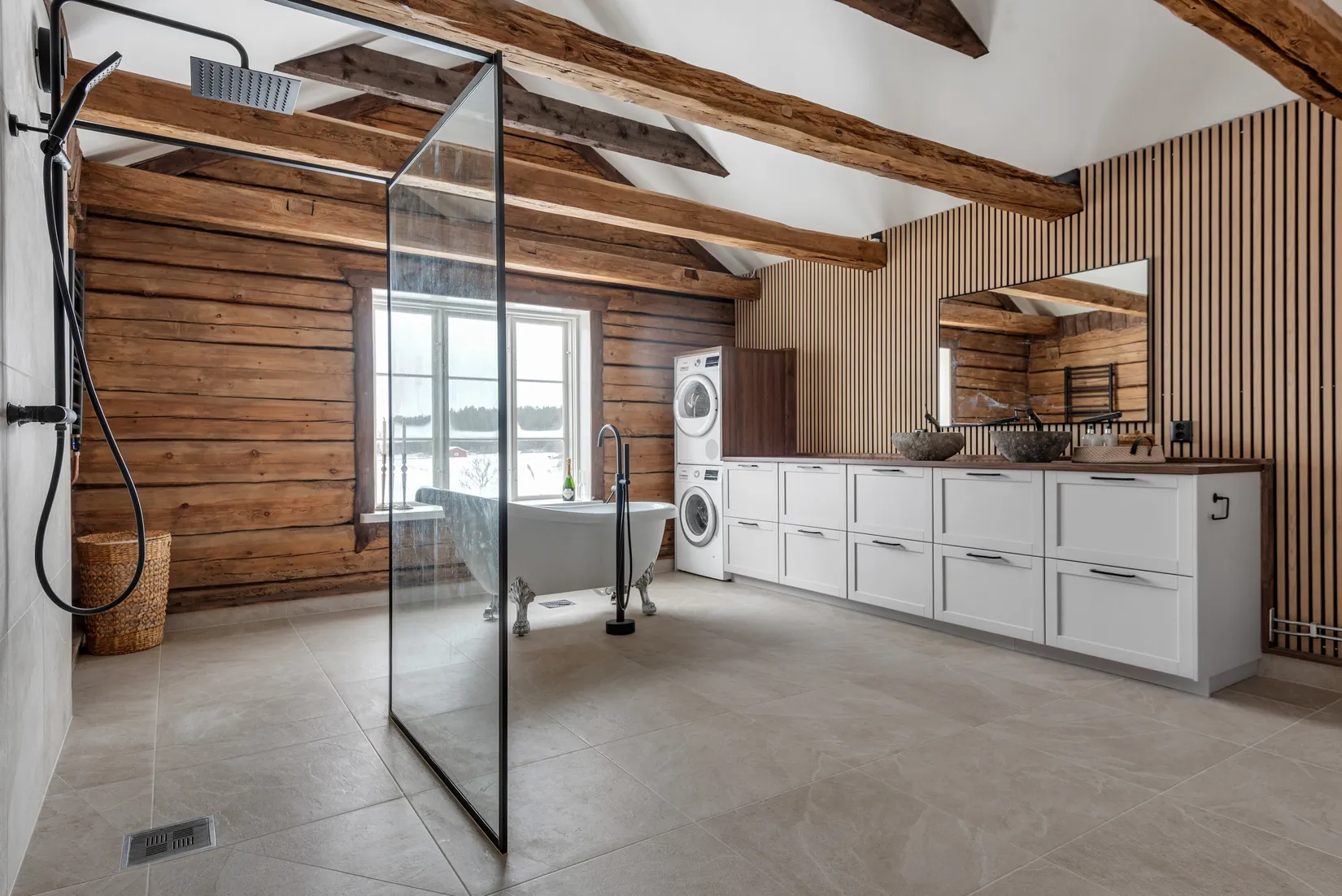 Villa, Vickeby 34, Knivsta