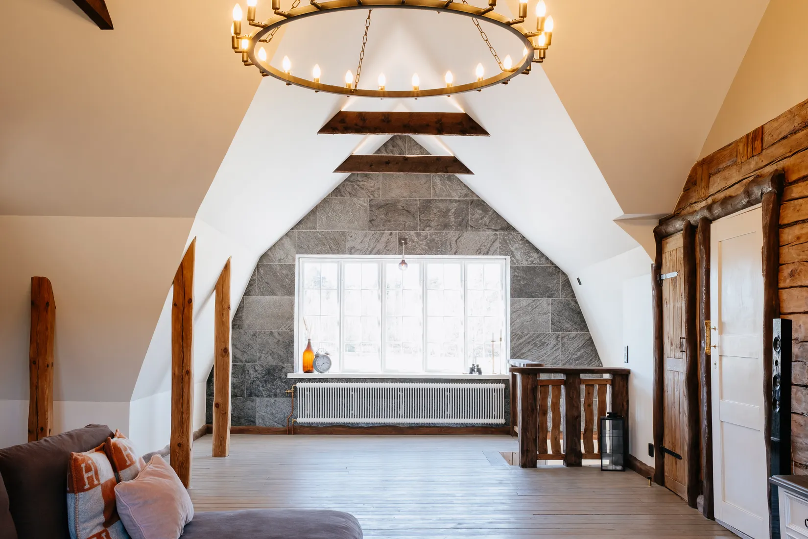 Villa, Vickeby 34, Vickeby, Knivsta
