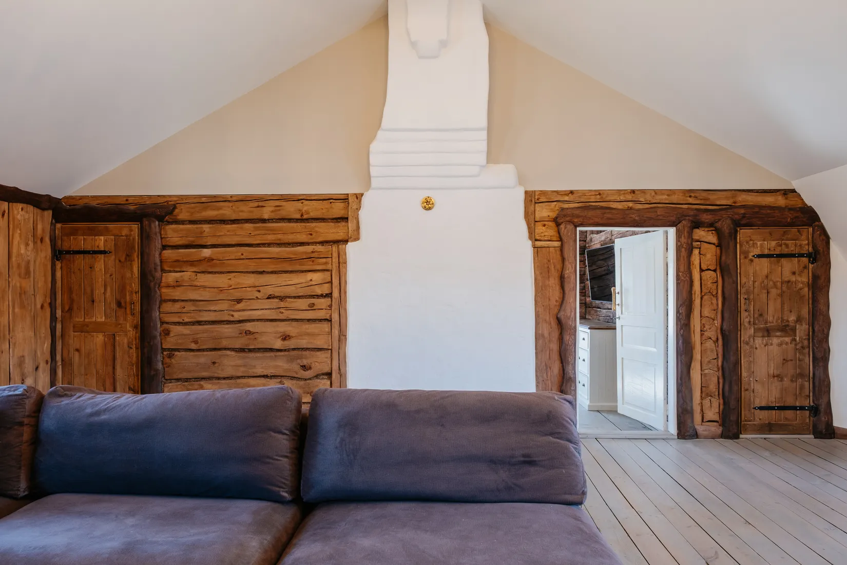 Villa, Vickeby 34, Vickeby, Knivsta