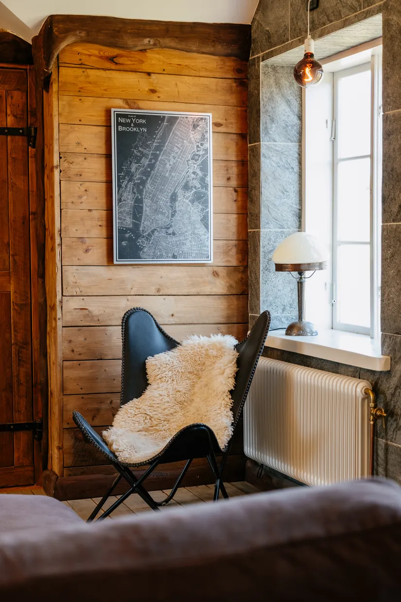 Villa, Vickeby 34, Vickeby, Knivsta
