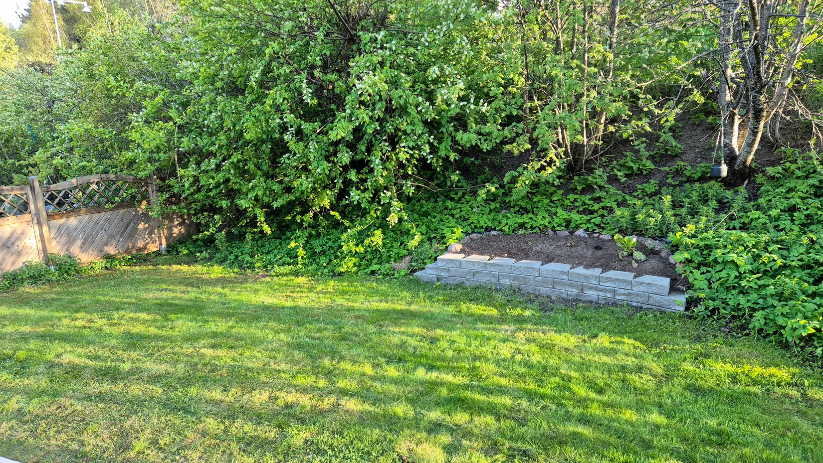 Bostadsrätt, Grandalsvägen 67, Skånsta, Österåker