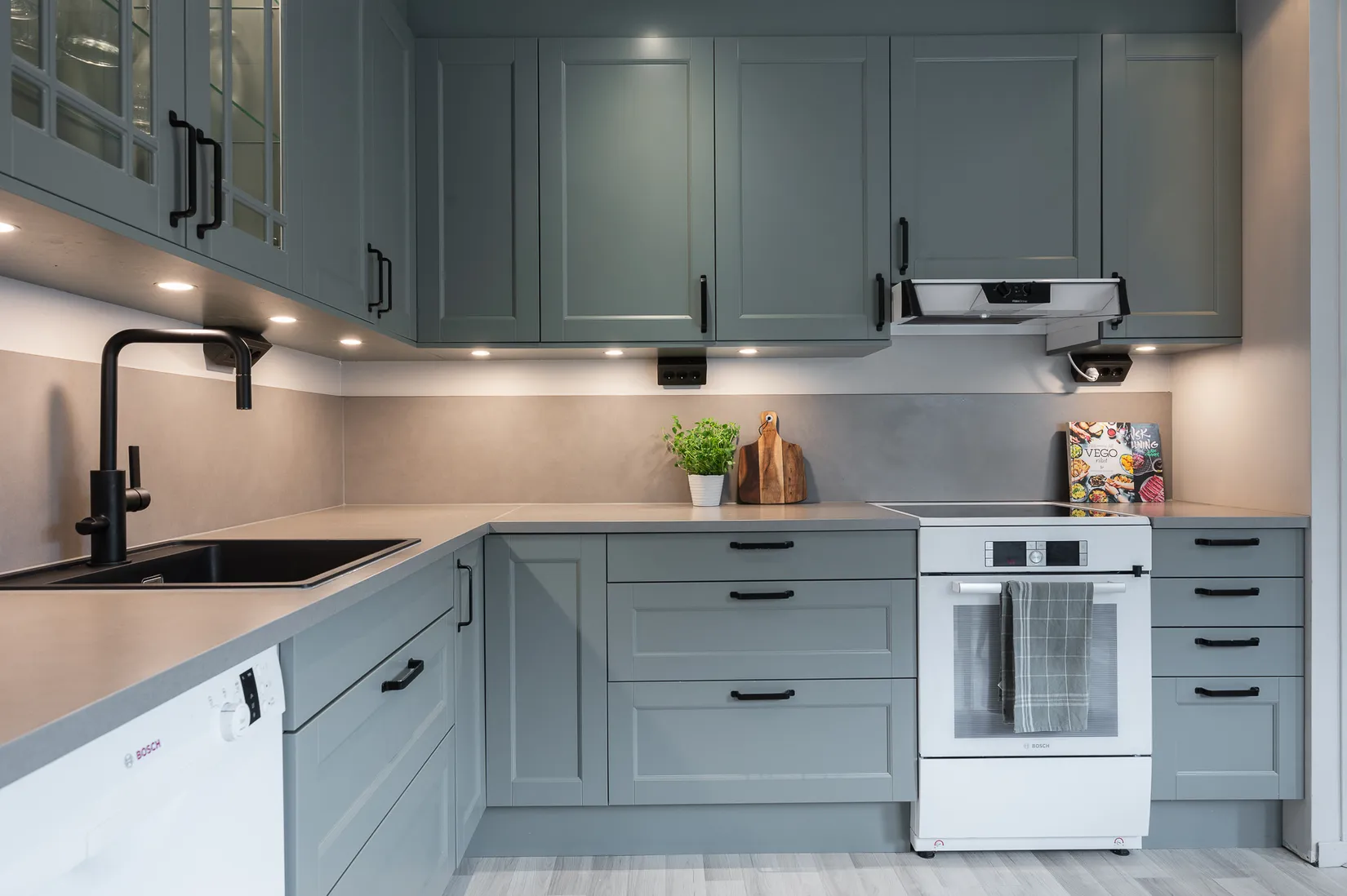 Bostadsrätt, Grandalsvägen 67, Skånsta, Österåker