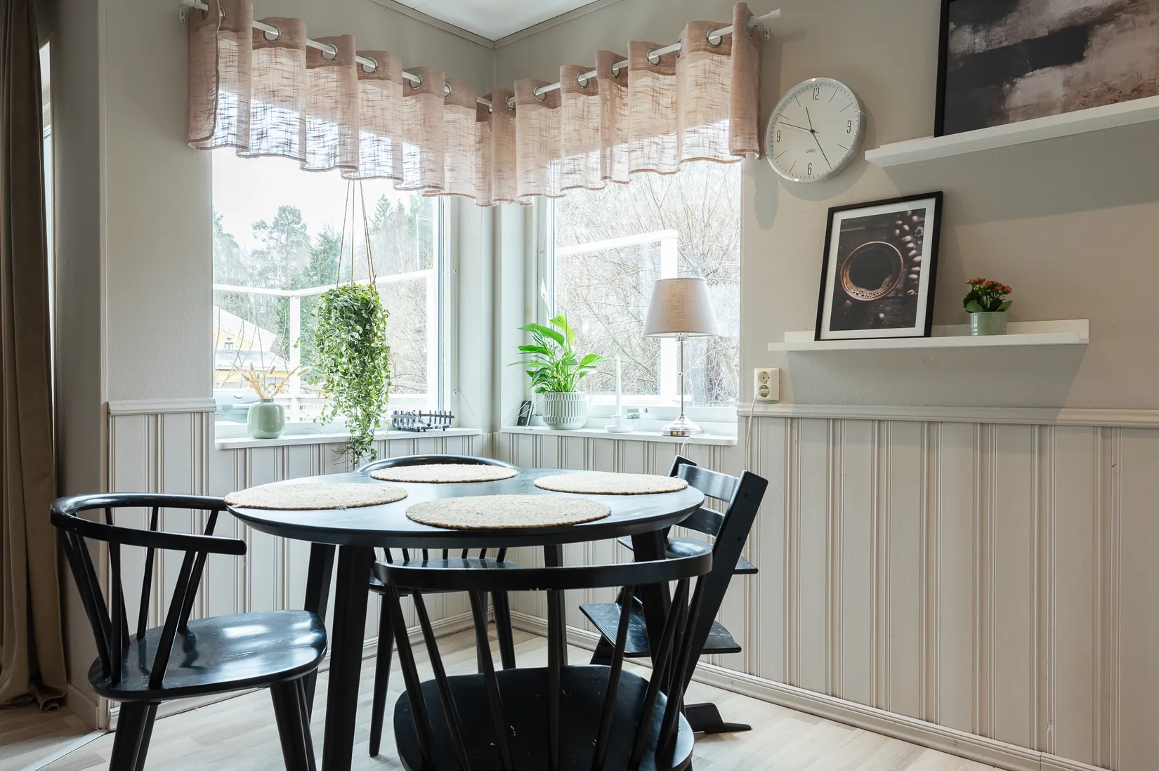 Bostadsrätt, Grandalsvägen 67, Skånsta, Österåker