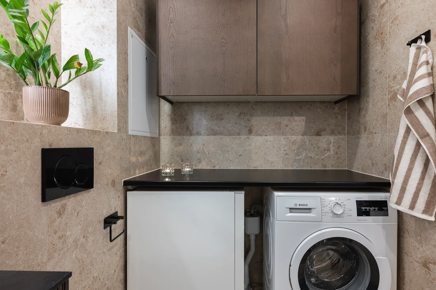 Bostadsrätt, Grandalsvägen 67, Skånsta, Österåker