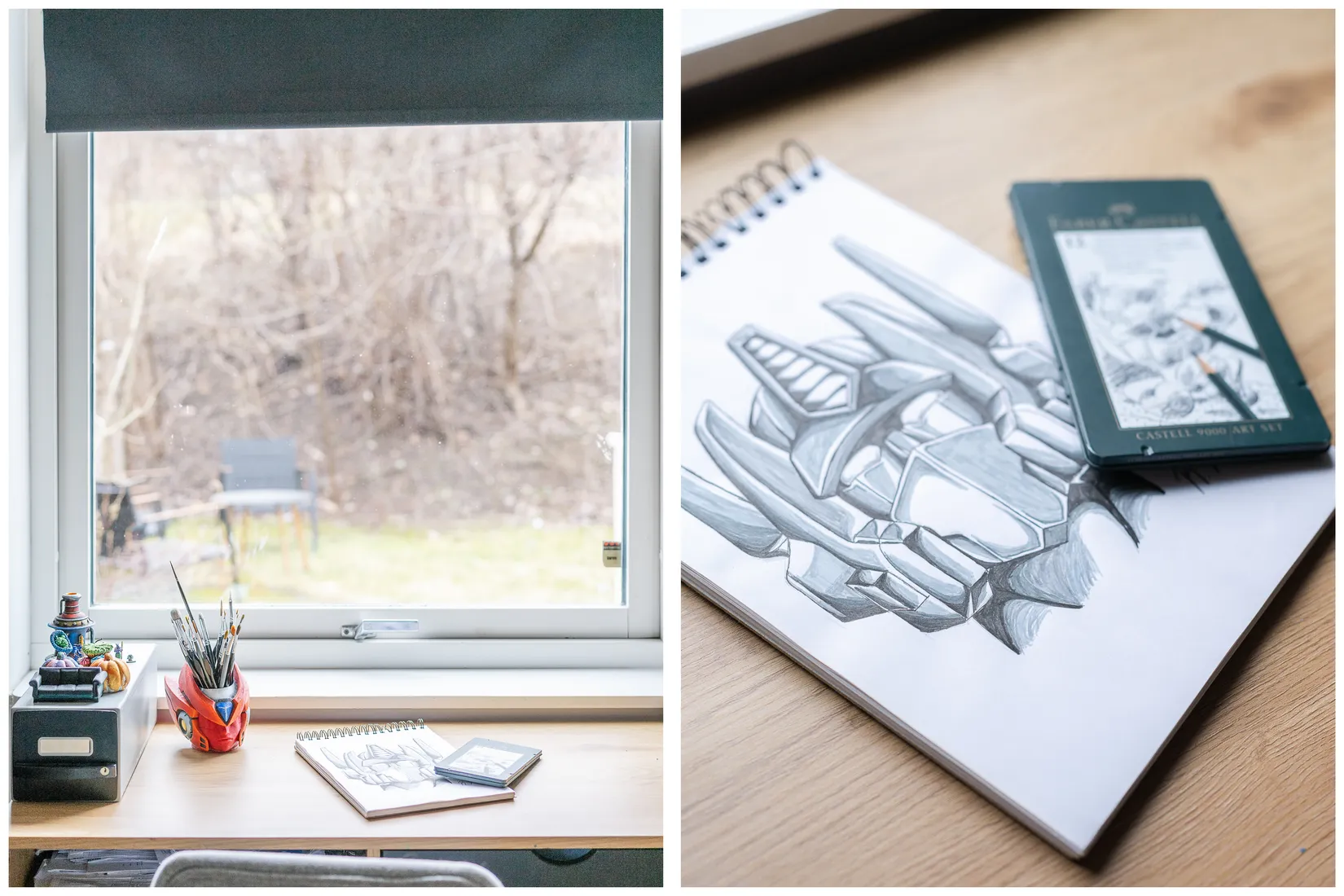 Bostadsrätt, Grandalsvägen 67, Skånsta, Österåker