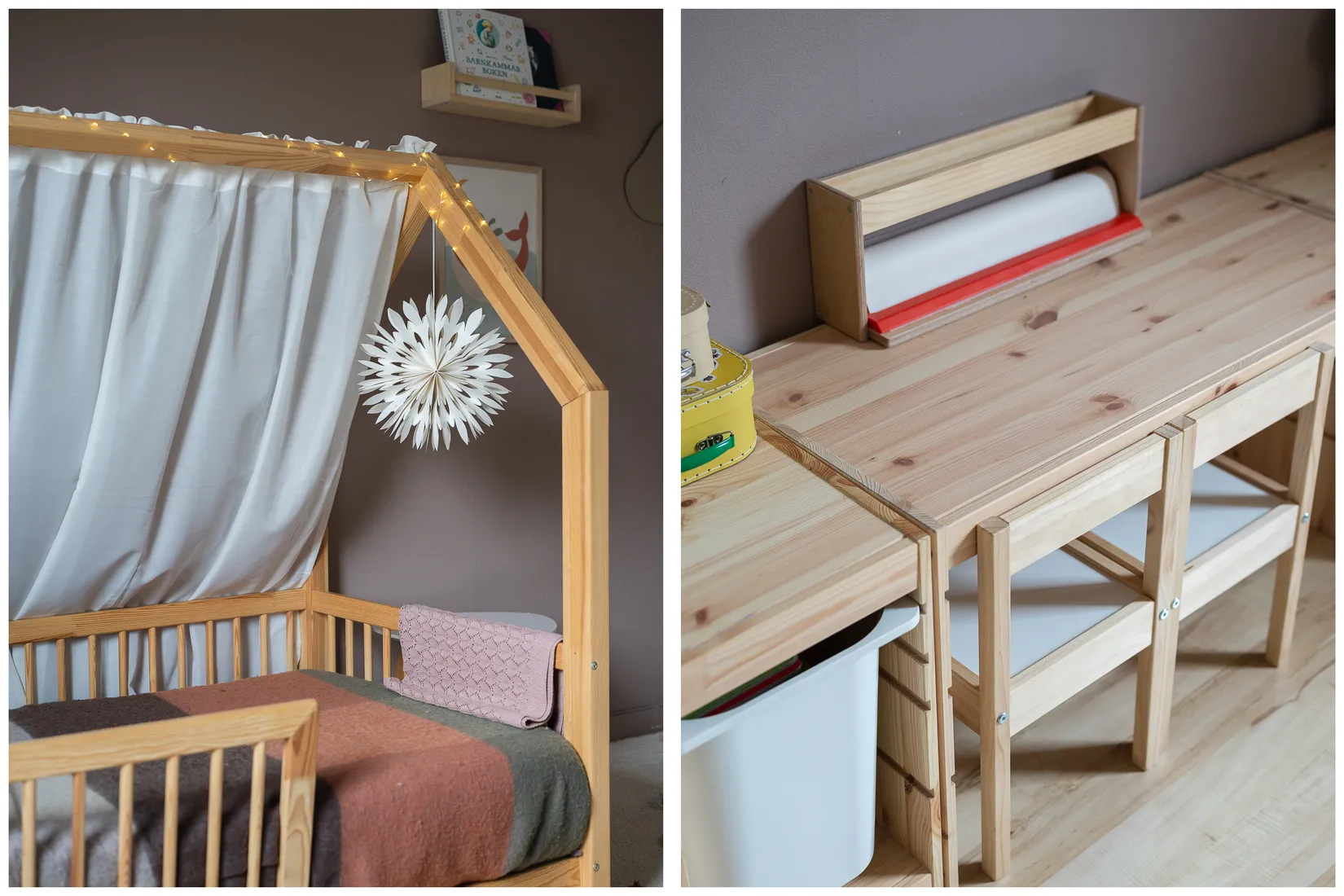 Bostadsrätt, Grandalsvägen 67, Skånsta, Österåker