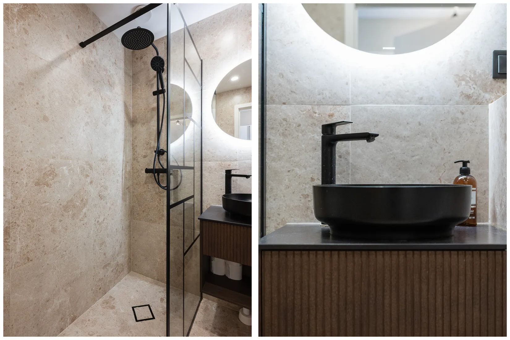 Bostadsrätt, Grandalsvägen 67, Skånsta, Österåker