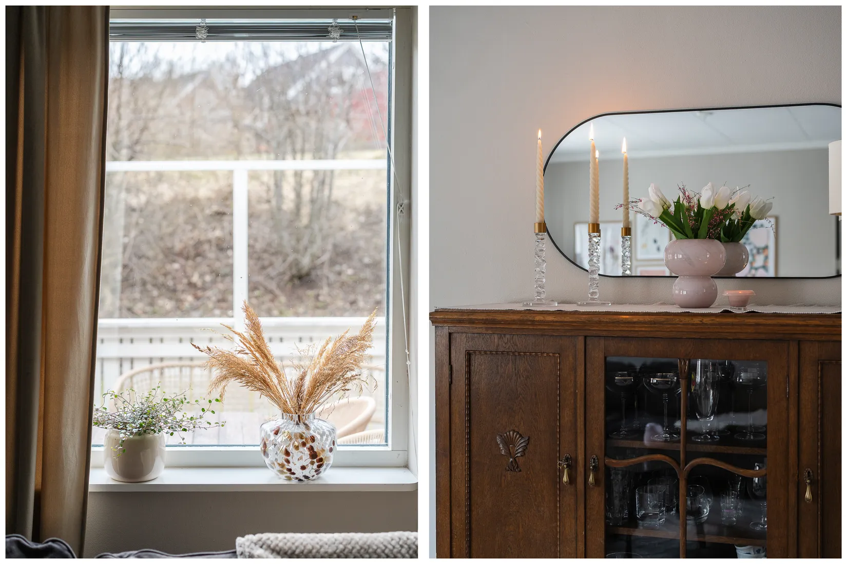 Bostadsrätt, Grandalsvägen 67, Skånsta, Österåker