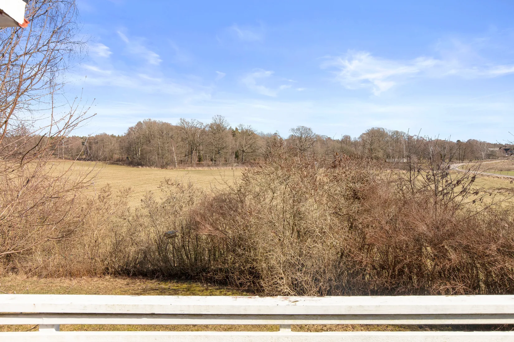 Villa, Esketorpsvägen 1, Ronneby