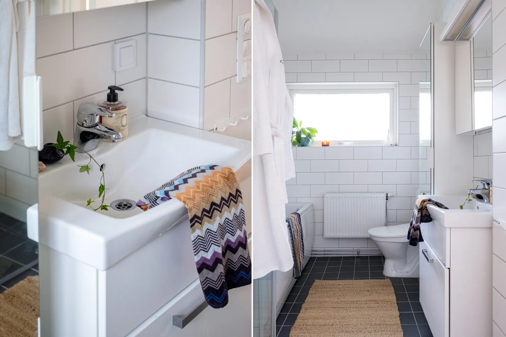 Radhus, Barrskogsvägen 47B, Vaxholm Resarö, Vaxholm