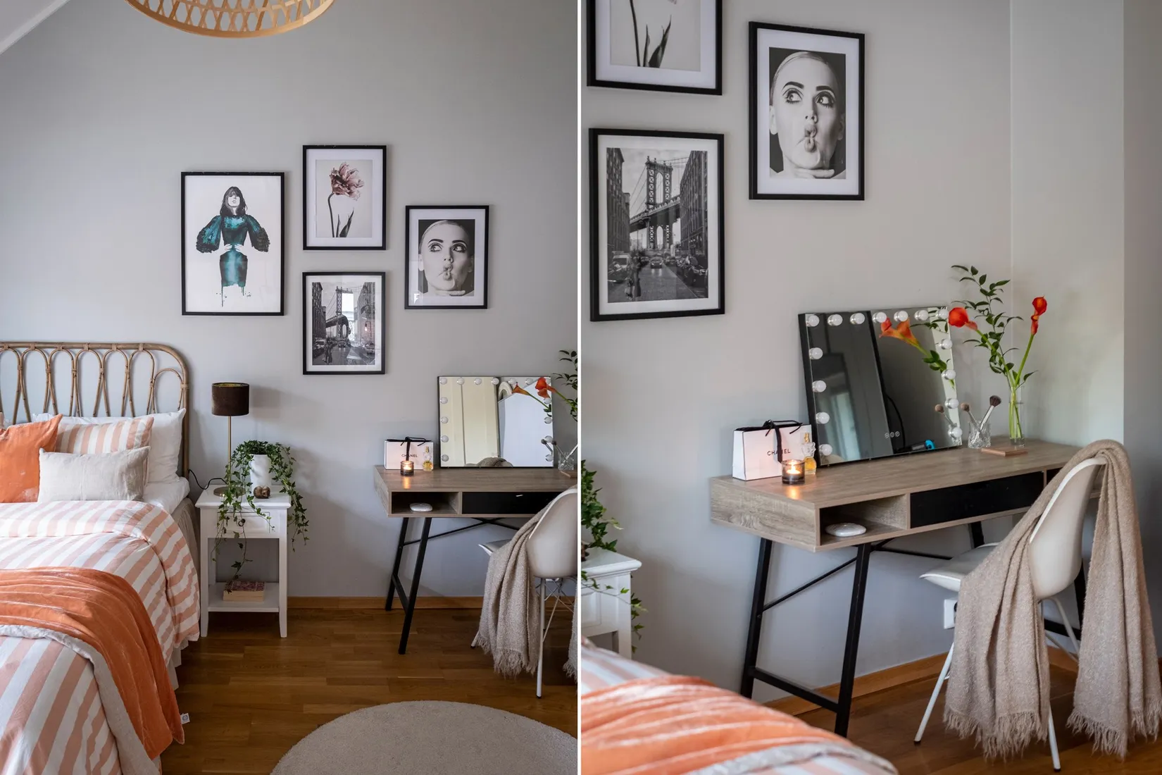 Radhus, Barrskogsvägen 47B, Vaxholm Resarö, Vaxholm