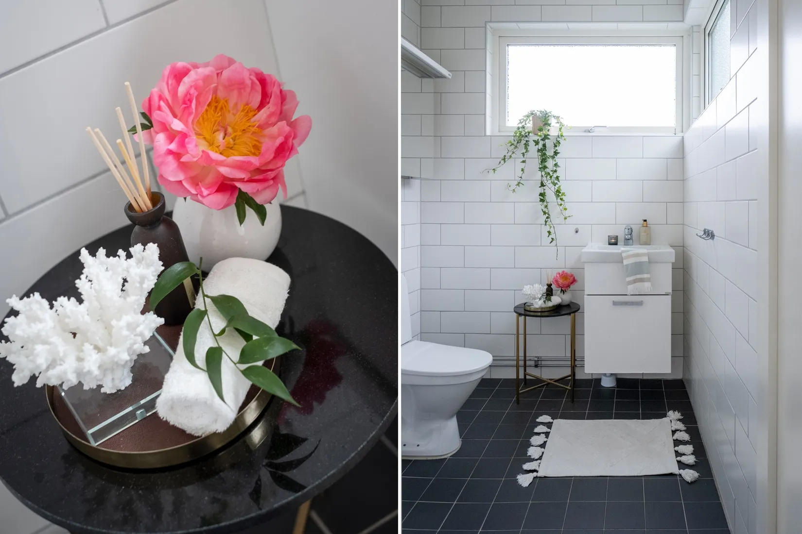 Radhus, Barrskogsvägen 47B, Vaxholm Resarö, Vaxholm