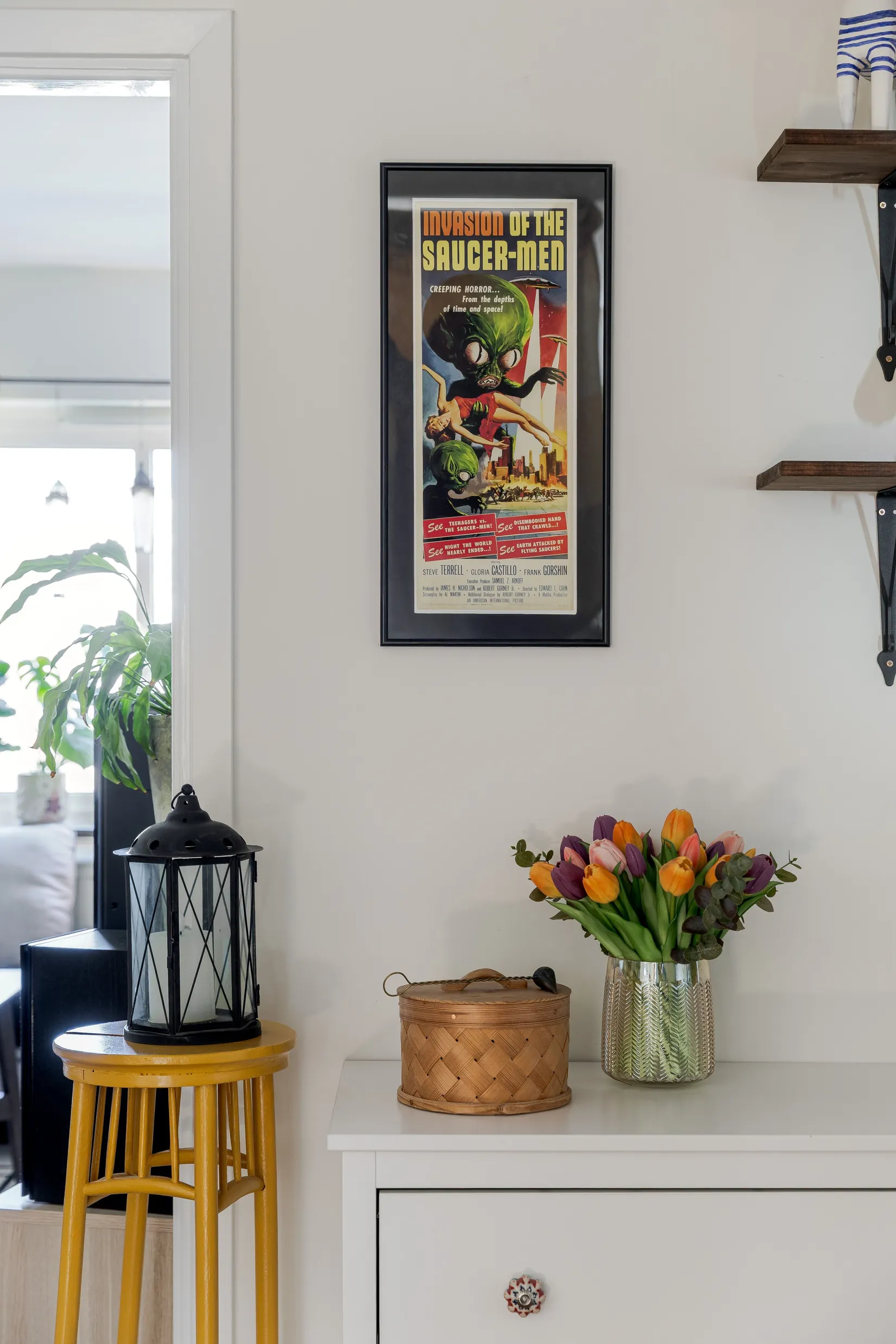 Bostadsrätt, Garnisonsvägen 12, Garnisonen, Linköping