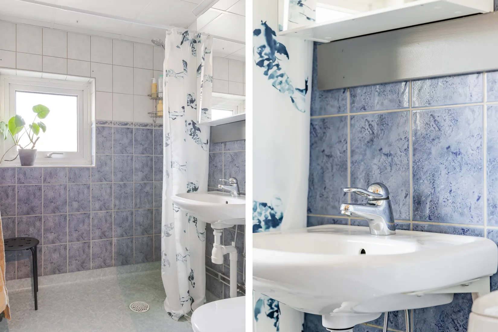 Bostadsrätt, Garnisonsvägen 12, Garnisonen, Linköping