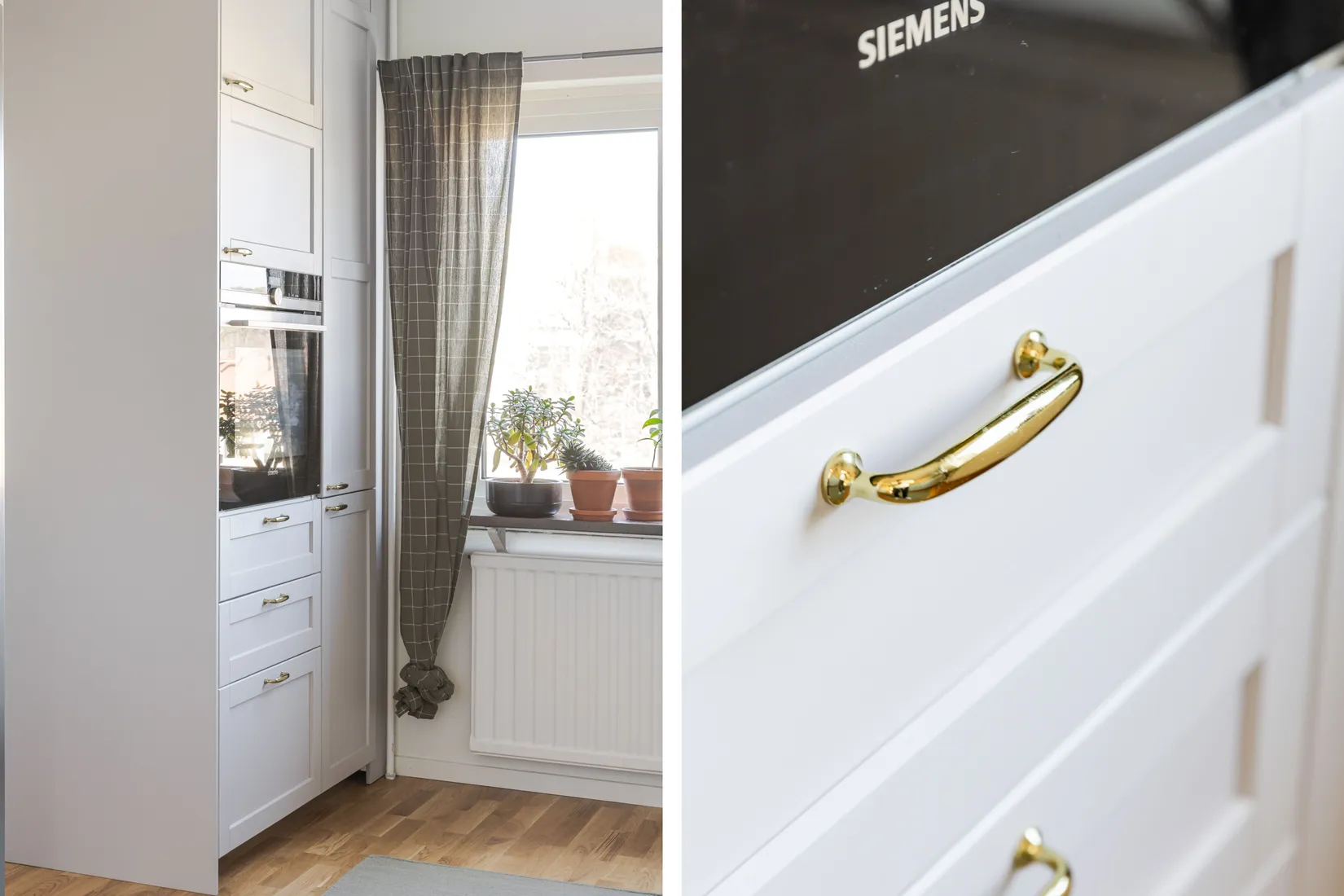 Bostadsrätt, Garnisonsvägen 12, Garnisonen, Linköping