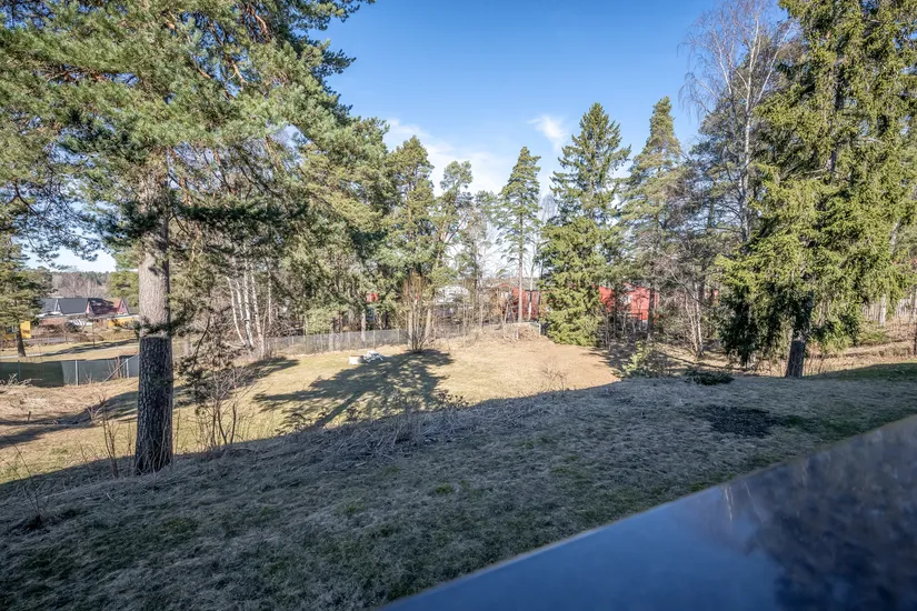 Bostadsrätt, Sturebergsvägen 3, Haninge