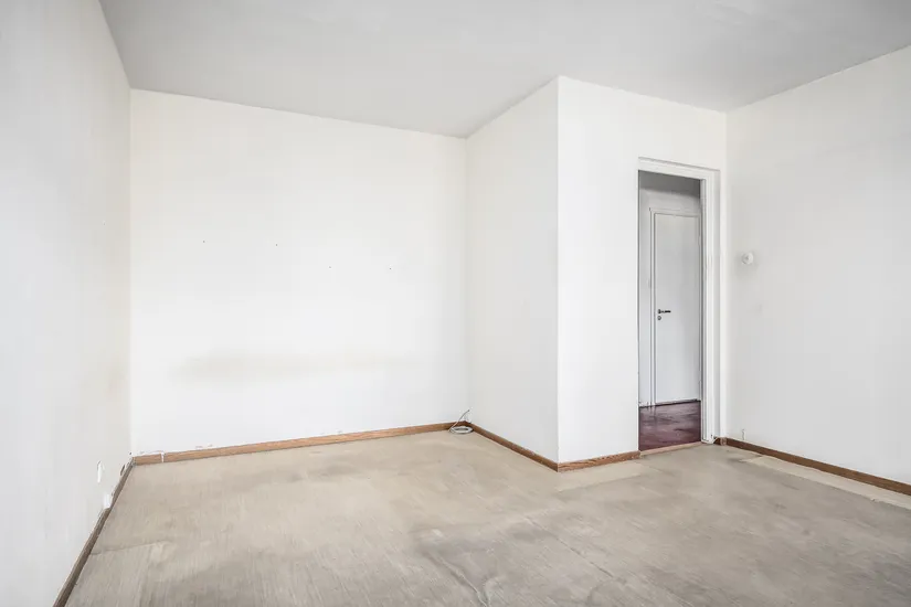 Bostadsrätt, Sturebergsvägen 3, Haninge