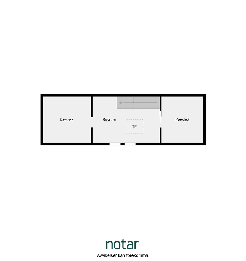 Villa, Radhus, Torplyckegränd 118, Vällingby - Vinsta, Stockholm