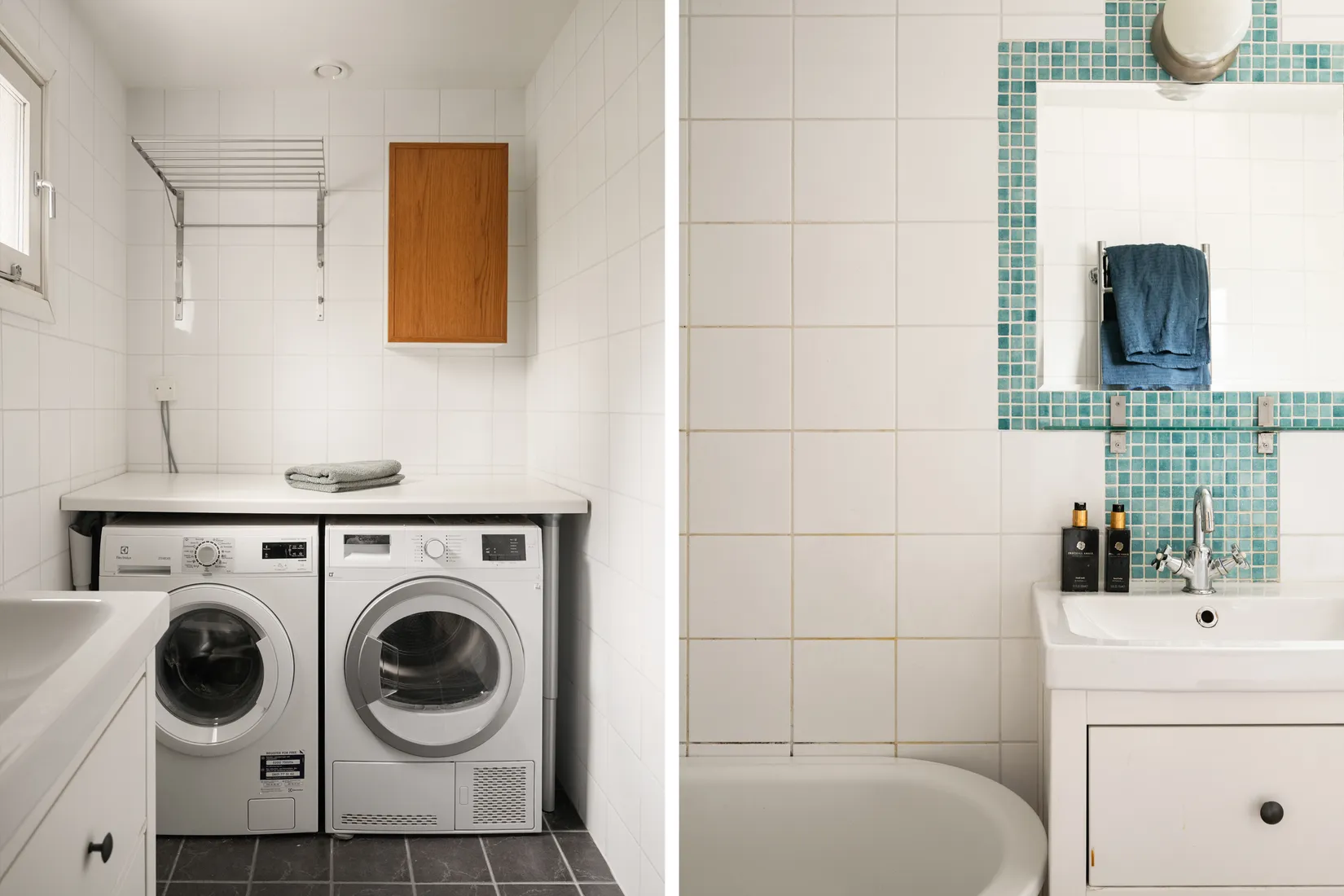 Villa, Radhus, Torplyckegränd 118, Vällingby - Vinsta, Stockholm