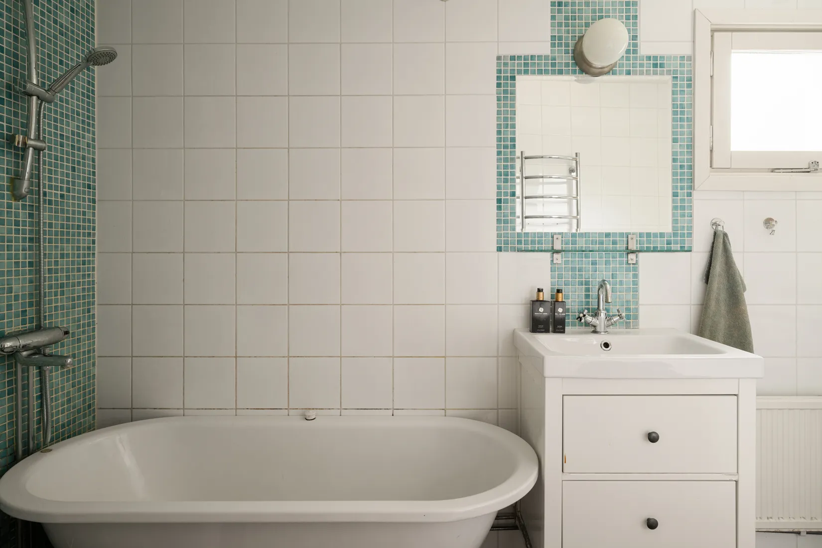 Villa, Radhus, Torplyckegränd 118, Vällingby - Vinsta, Stockholm