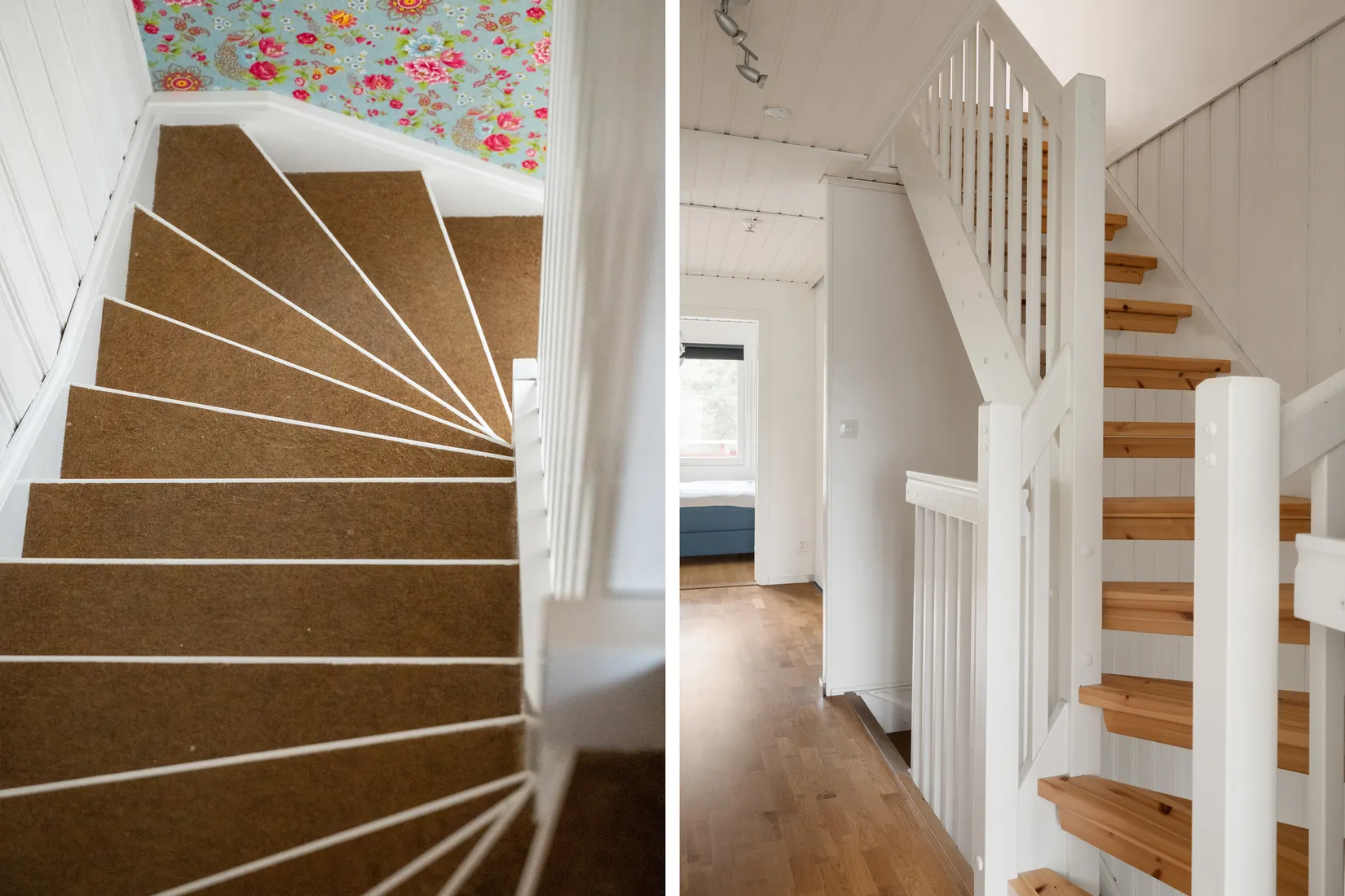 Villa, Radhus, Torplyckegränd 118, Vällingby - Vinsta, Stockholm